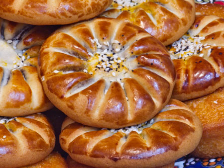 کُلُمپه خرمایی