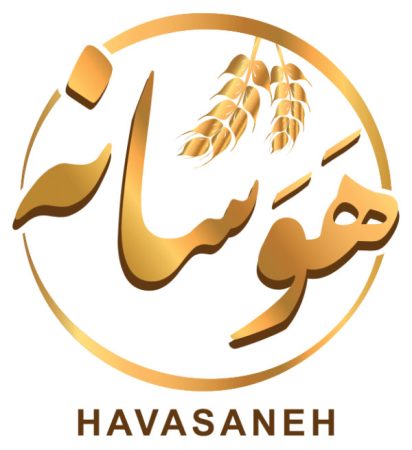 logo22